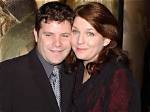 Unraveling the Mystery of Sean Astin's Father: Michael Tell