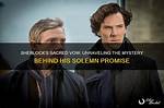 Unraveling the Mystery of Sherlock Kpkuang: a Journey Through His Life and Work
