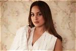 Unraveling the Mystery of Sonakshi Sinha's Marital Status