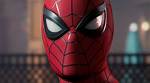 Unraveling the Mystery of Spider Man Leak Sophie Rain