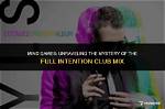 Unraveling the Mystery of Spidermanvid. Com Full Video