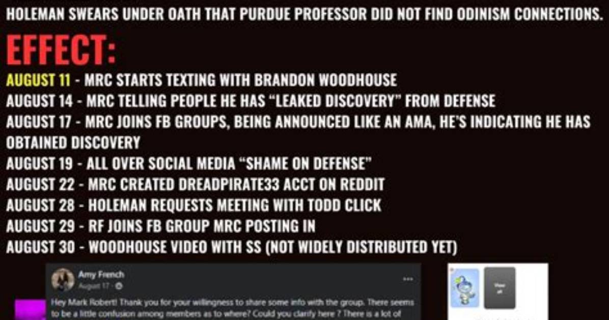 Unraveling the Mystery of Sssniperwolf Leaks: What You Need to Know