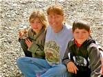 Unraveling the Mystery of Sue Aikens' Granddaughter