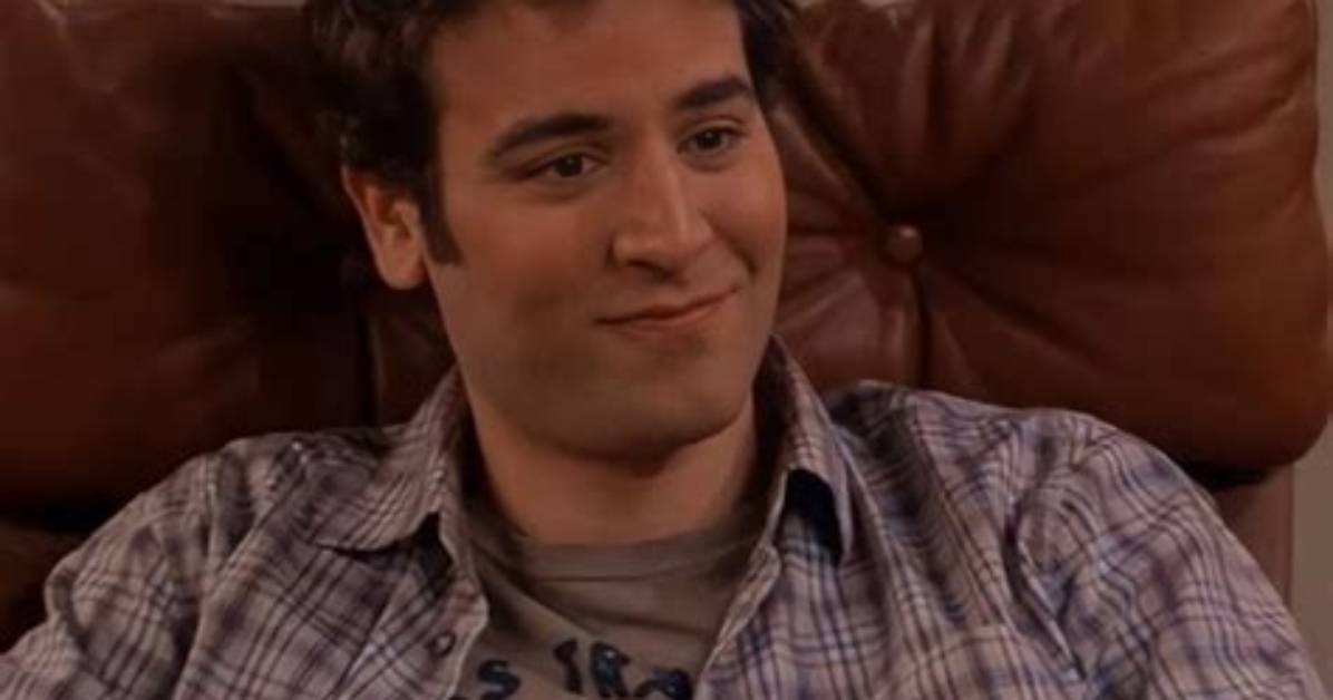Unraveling the Mystery of Ted Mosby's Height