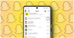 Unraveling the Mystery of the Biggest Snapchat Streak