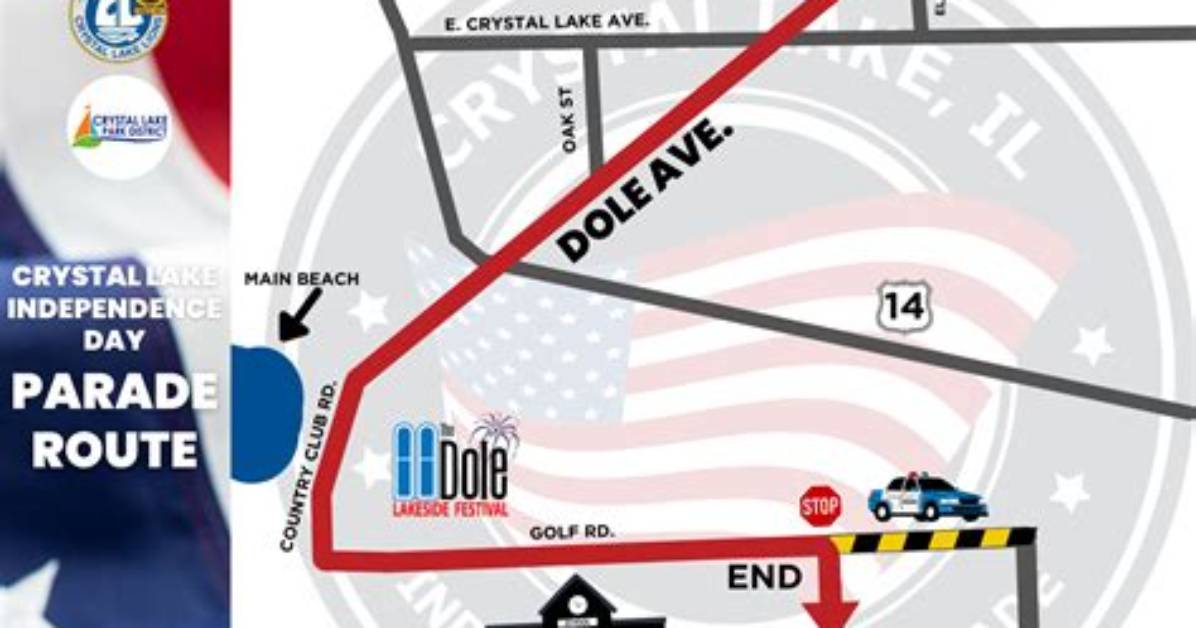 Unraveling the Mystery of the Route 44 Drink