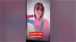Unraveling the Mystery of the Sophie Spiderman Leak