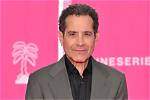 Unraveling the Mystery of Tony Shalhoub's Twin Brother