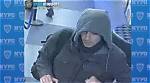 Unraveling the Mystery: the Jason Simpson Suspect