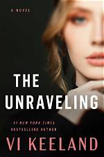 Unraveling the Mystery: the Life of Olivia's Onlyfans Leak