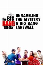 Unraveling the Mystery: the Will Trent Tv Show
