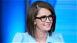 Unraveling the Mystery: Was Jessica Tarlov Fired by Fox?