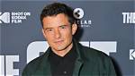 Unraveling the Mystery: Was Orlando Bloom Really Arrested?