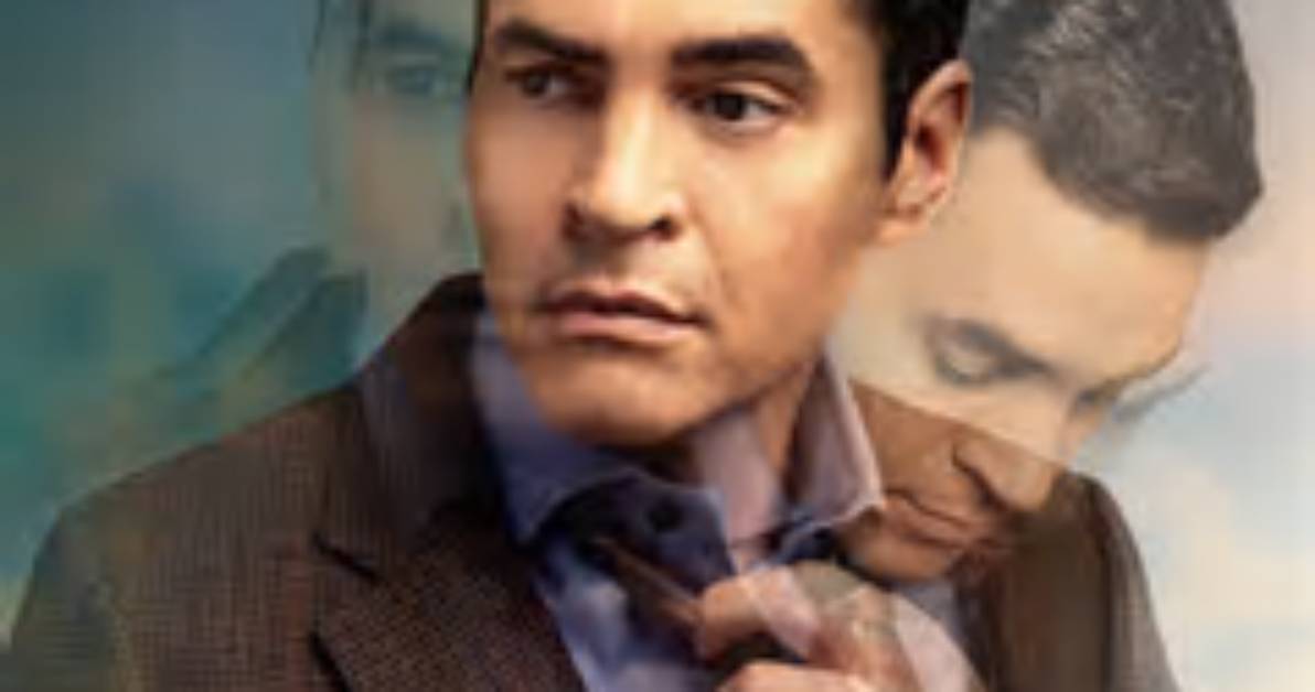Unraveling the Mystery: Watch Will Trent Season 02
