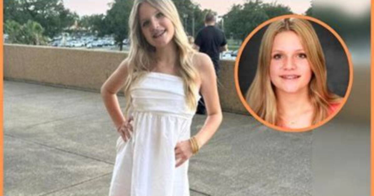 Unraveling the Mystery: What Did Aubreigh Wyatt Hang Herself with?