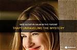 Unraveling the Mystery: What Happened to Kathryn Johnson and Trent Paschal?