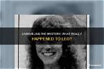 Unraveling the Mystery: What Happened to Sue from Life Below Zero?