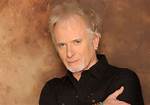 Unraveling the Mystery: What Is Anthony Geary Doing Now?