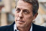 Unraveling the Mystery: What Is Hugh Grant's Net Worth?