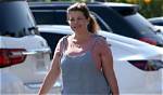 Unraveling the Mystery: What Is Yasmine Bleeth Doing Now?