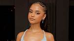 Unraveling the Mystery: What Race Is Tyla?