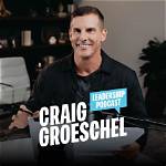 Unraveling the Mystery: Where Does Craig Groeschel Live?