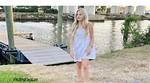 Unraveling the Mystery: Where Is Aubrey Wyatt's Dad?
