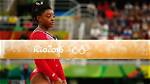 Unraveling the Mystery: Who Are Simone Biles' Biological Parents?