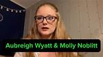 Unraveling the Mystery: Who Bullied Aubreigh Wyatts?