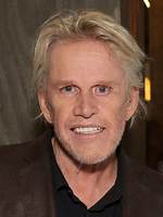 Unraveling the Mystery: Who Is Gary Busey Married to?