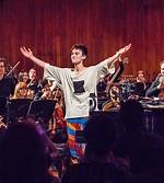 Unraveling the Mystery: Who Is Jacob Collier's Girlfriend in 2024?