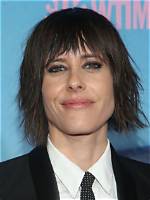 Unraveling the Mystery: Who Is Katherine Moennig's Partner?