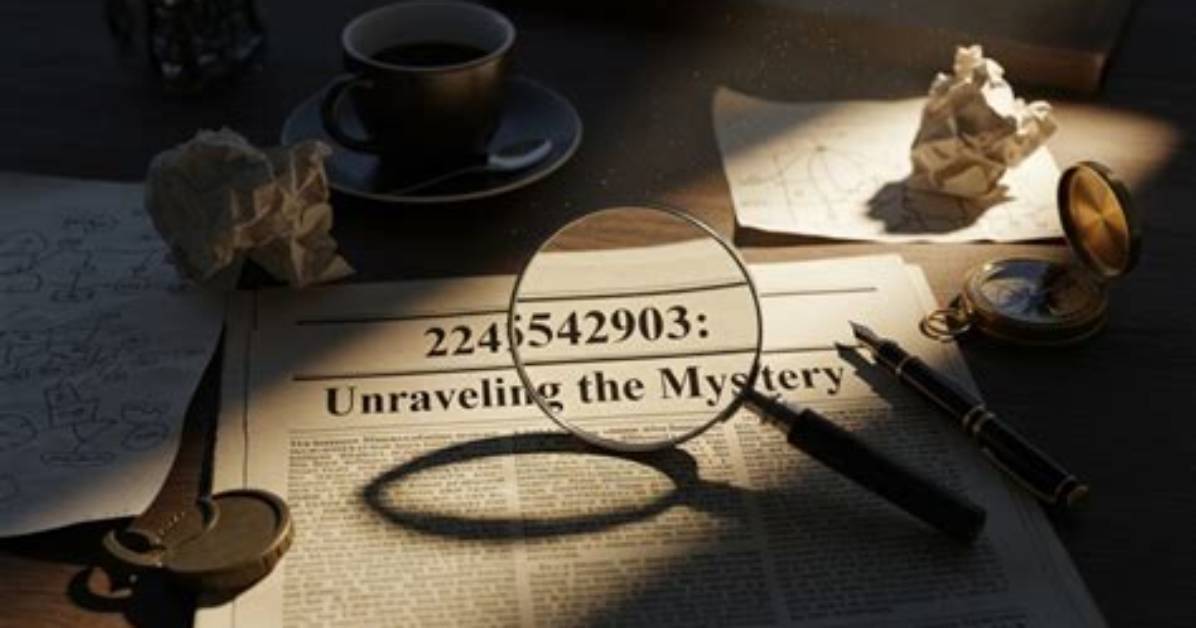Unraveling the Mystery: Who Is Layla in All American?