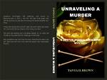 Unraveling the Mystery: Who Is Leon Brown's Sister Wives?