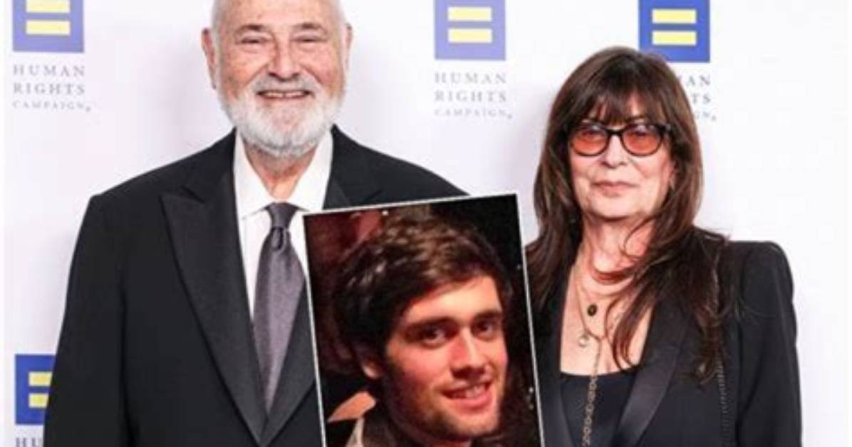 Unraveling the Mystery: Who Is Shanin Blake's Parents?