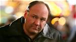 Unraveling the Mystery: Who Killed Tony Soprano?