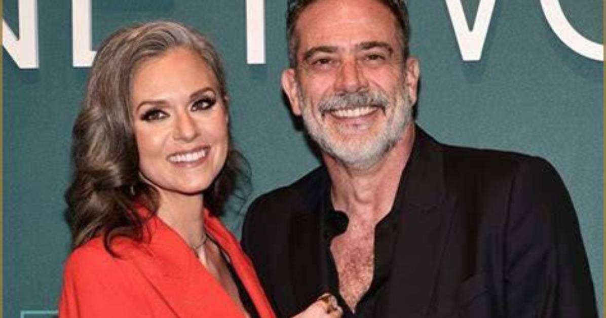 Unraveling the Mystery: Who Played Denny Duquette?
