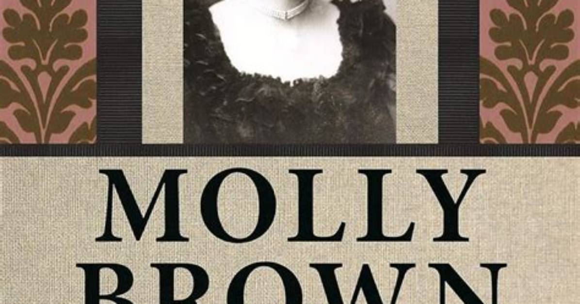 Unraveling the Mystery: Who Played Molly on Roseanne?