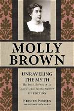 Unraveling the Mystery: Who Played Molly on Roseanne?