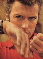 Unraveling the Mystery: Who Was Clint Eastwood's First Wife?