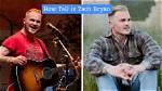 Unraveling the Mystery: Who Was Zach Bryan's Ex-Wife?