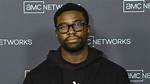 Unraveling the Mystery: Why Did Okieriete Onaodowan Leave Station 19?