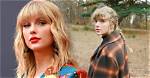 Unraveling the Mystery: Why Did Taylor Swift’s Parents Divorce?