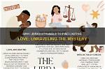 Unraveling the Mystery: Why Is Miles Last Name Morales?