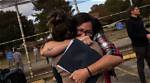 Unraveling the Mystery: Will Molly Noblitt Go to Jail?