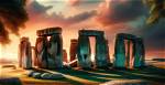 Unraveling the Mystery with New Discoveries
