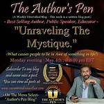 Unraveling the Mystique: How Many People Did King Vin Kill?