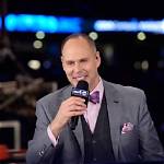 Unraveling the Mystique: Is Ernie Johnson Black?