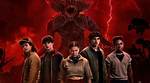 Unraveling the Mystique of Angela in Stranger Things