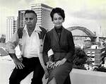 Unraveling the Mystique of Ed and Lorraine Warren